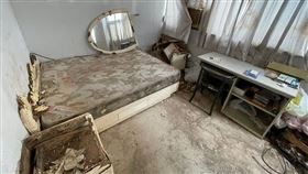 租房,中山國小站,套房,租金,廢墟,台北,租屋（大台北好好好租屋網