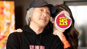 ▲景如洋。（圖／翻攝自百度百科）