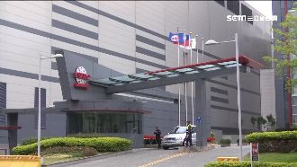 台積電南京廠傳擴產　獨家技術保密！