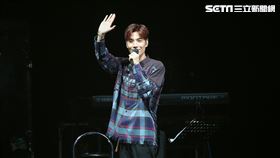 潘裕文 記者楊澍攝影