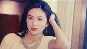 ▲接受輔導可以改變自己。（示意圖／翻攝自百度百科）