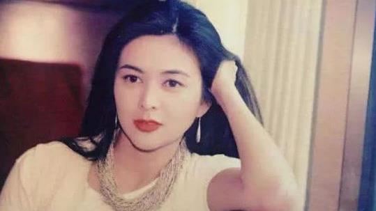 老公總不投入　她找黃先生解決了