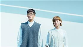 棉花糖／環球音樂提供