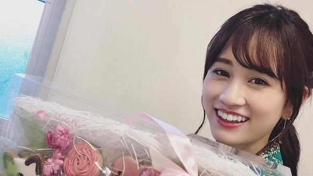 今天第3對！女神宣布離婚家暴夫