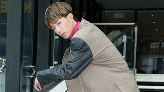 獨／選自己當隊長挨轟　廖允杰曝真相