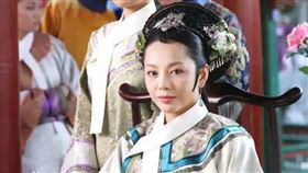▲甄嬛傳相關。（示意圖／翻攝自百度百科）