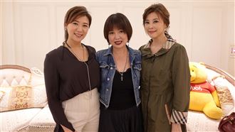 遭批難搞藝人　8點檔女星轉行當藥頭