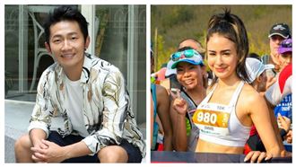 全明星超狂！　遞補采子何孟遠全大咖