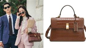 名家專用/ Bazaar（勿用）
