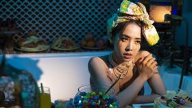 蔡依林 索尼唱片提供