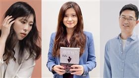 名家專用／網路溫度計（勿用）