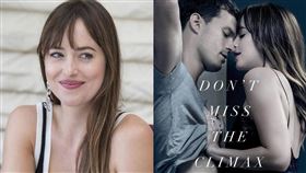 達珂塔強生（Dakota Johnson）／IG