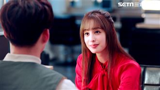 國民男友被批渣　美麗姊姊跳出來護航