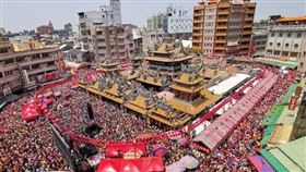 名家專用／網路溫度計（勿用）