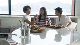 名家專用／iLOOKER電影網（勿用）