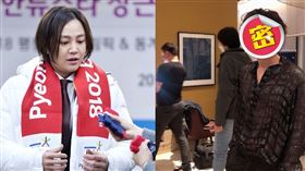 韓星張根碩。(圖／張根碩IG)