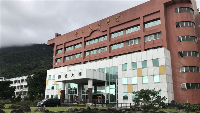 教育部：已收到台灣觀光學院停辦計畫