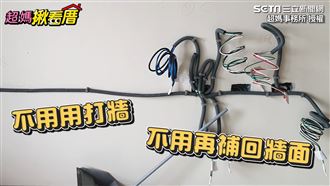 水電裝潢學問大　3撇步省冤枉錢