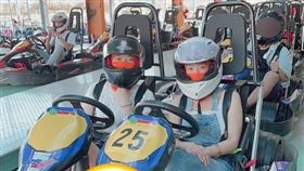 圖／翻攝自爆怨2公社