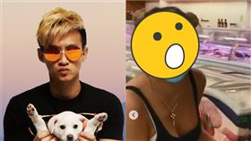 （圖／翻攝自niluhdjelantik IG）