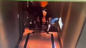 KTV,家庭聚會,館前西路,警棍,辣椒水,板橋