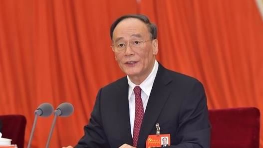 中國高調慶「乒乓外交」法媒一句酸爆