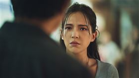 《當男人戀愛時》邱澤許瑋甯CP「揪心地圖」曝光。（圖／金盞花大影業提供）