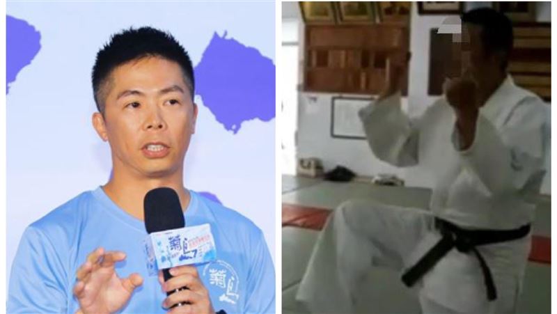 7歲童腦死　他：不能接受孩子受凌虐