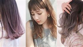 名家專用/ Bazaar（勿用）
