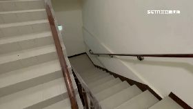 未播完整 豪宅亂埋管2400