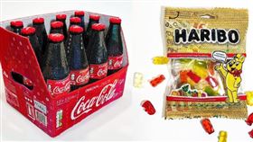 名家專用/ ELLE（勿用）
