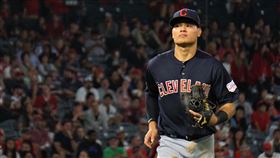 張育成。（資料圖／中央社）