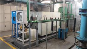 高雄捷運,前鎮高中站,高雄