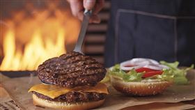 台灣漢堡王表示，消費者最愛的活動之一，華堡日再次登場