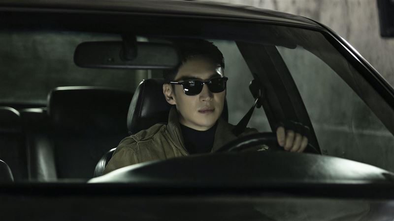 《模範計程車2》驚爆全員確診回應了