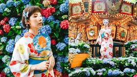 名家專用／台灣旅行趣（勿用）