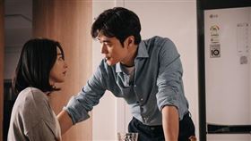 名家專用／iLOOKER電影網（勿用）