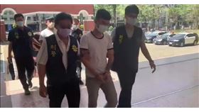 精品,直播,對嗆