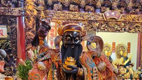 記者鍾志鵬攝影