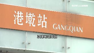 隔一站差十萬！文湖線房價7變6字頭