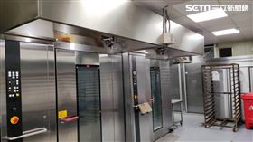 新北市，三重，路易莎咖啡，一氧化碳，