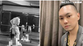 救柔道腦死童！連千毅霸氣捐醫藥費