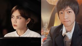 要五月天穿族服失言！Ella道歉　阿信回應神救援被推爆