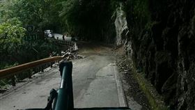 中橫2男1女陳屍車內。（圖／資料照）