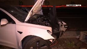 w特斯輾石毀060.0(DL)