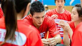 王家梁（圖／翻攝自王家梁IG）