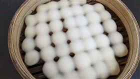 「虛幻生命：混種、轉殖與創生」　挑戰藝術的全新宇宙觀