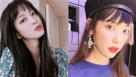 名家專用/ ELLE（勿用）
