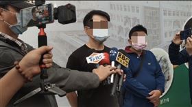 教練,羈押,男童,柔道（圖／翻攝畫面）