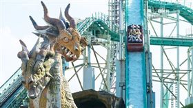 名家專用／台灣旅行趣（勿用）